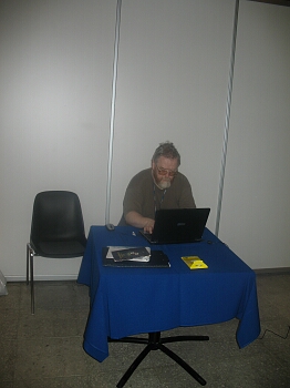 tallinna festival 093.jpg